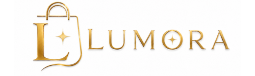 Lumora